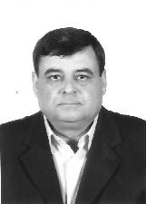 Foto de ADELSIO DE OLIVEIRA PEREIRA