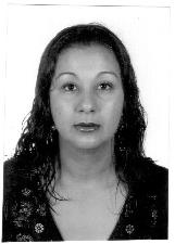 Foto de ANA DALVA MIRANDA DA SILVA