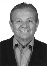 Foto de CLAUDIO FLAVIO WESCHENFELDER