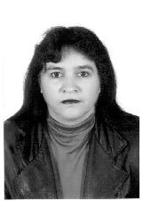 Foto de DOLORES DUARTE DE BAIRROS