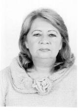 Foto de ELENA DA MOTTA MARTINS