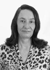 Foto de JACINTA ANA HAAB