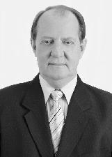 Foto de Lourival Pedro Thomas