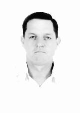 Foto de LUIZ DEMENEGHI