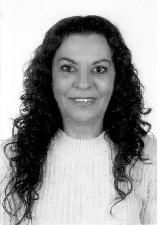 Foto de MARLISE LOPES