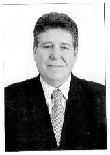 Foto de ODINIR ANTONIO GARBINATTO