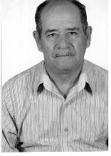 Foto de ONORIVAL MARTINS DOS SANTOS
