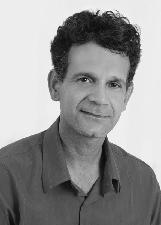 Foto de PAULO CEZAR FERREIRA ANTUNES