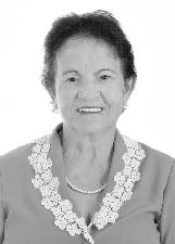 Foto de THEREZINHA DE JESUS TONIOLO