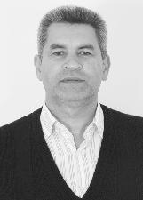 Foto de EDEGAR ANTONIO CERBARO
