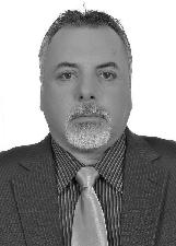 Foto de IVAN CLARIMUNDO MOSSI FLORES