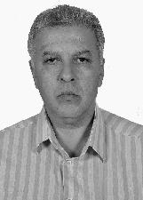Foto de AIRTON ELIAS GONÇALVES