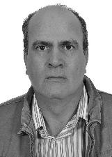 Foto de CLAUDECI BRUM SILVEIRA