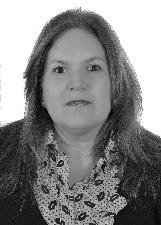 Foto de CLAUDIA MARA FLORES PACHECO