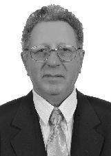Foto de GEMINIANO DELAVECHIA ALVES