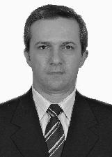 Foto de LAURICIO BIGHELINI DA SILVEIRA