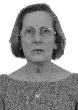Foto de REALDA MARIZA DA ROSA CARPES