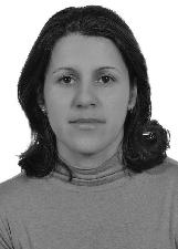 Foto de ROSANE CRISTIANE DA SILVA RUMPEL