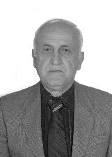 Foto de VITORINO ZANELLA GNOATTO