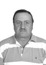 Foto de ADELMO PRODOCIMO