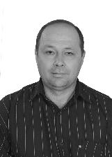 Foto de ALDIR ANTONIO MENOSSO