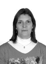 Foto de FLAVIA MARIA BRUNETTO BREZOLIN