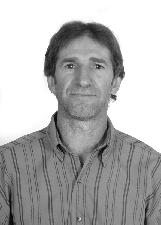 Foto de JOSE CASSOL BASSO