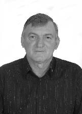Foto de NERI JOSE TAGLIARI