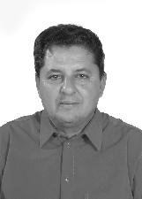 Foto de ORIDES ANTONIO SERPA ESPELOCIN