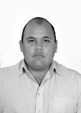 Foto de RENATO ZANANDREA