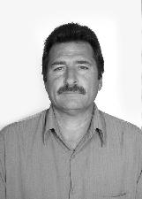 Foto de SERGIO LUIZ ARSEGO