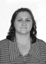 Foto de TANIA REGINA DAL PRA ANDRIGHETTI