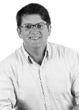 Foto de GILNEI JOSÉ BENETTI