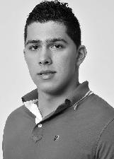 Foto de Alexsandro Ferreira