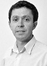 Foto de Gelson Eduardo Lima Oliveira