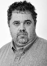 Foto de Leandro Cardoso Saraiva