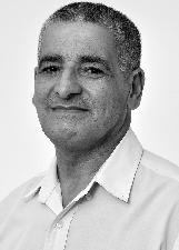 Foto de OSMAR DAVID DOS SANTOS