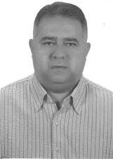 Foto de ADMAR EUGENIO POZZOBOM