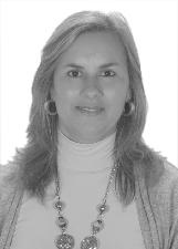 Foto de ADRIANA ELCY RIOS COELHO