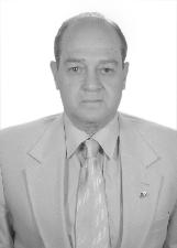 Foto de ANTONIO FLAVIO SILVEIRA DE ANDRADE