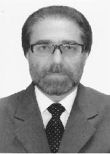 Foto de ANTONIO LEO FRANCO