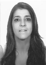 Foto de CARLA FREITAS ALVES