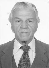Foto de CARLOS EDISON FERNANDES DOMINGUES