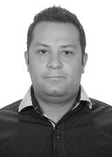 Foto de DIEGO RAFAEL CODEVILLA FLORES