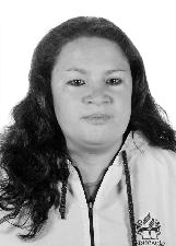Foto de ELIETE DA COSTA RODRIGUES