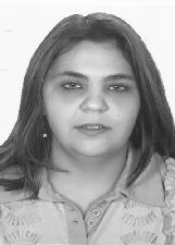 Foto de GREICI KEFER FERNANDES
