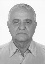Foto de HONORIO ROSA NASCIMENTO