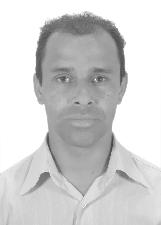 Foto de JAIR DIAS DA SILVA