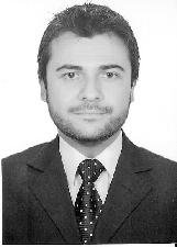Foto de JAISSO RODRIGUES VAUTERO