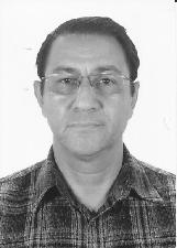 Foto de JOSÉ VANDERLEI DOS SANTOS LIMA
